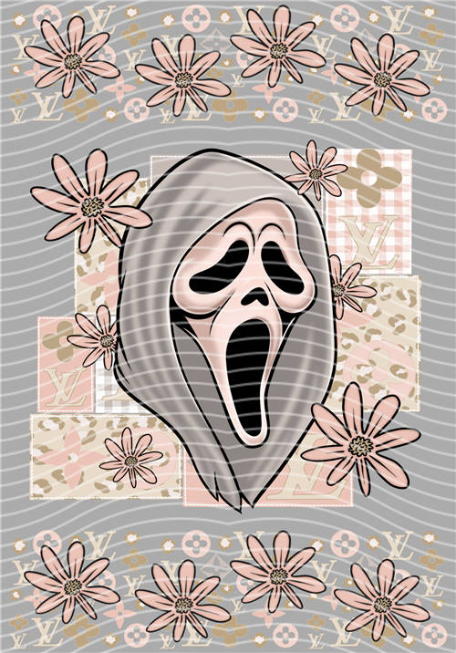 A5 Notebook Wraps-A 832